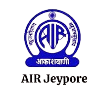 AIR
